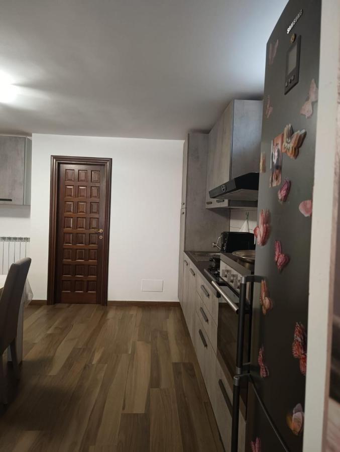 Tenuta Quadrone Cura di Vetralla Dış mekan fotoğraf