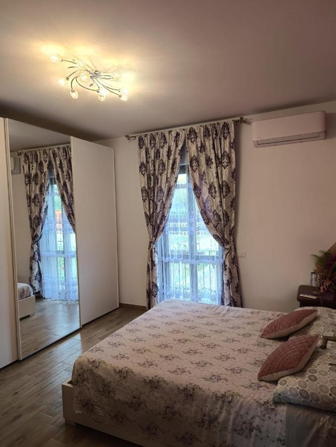 Tenuta Quadrone Cura di Vetralla Dış mekan fotoğraf
