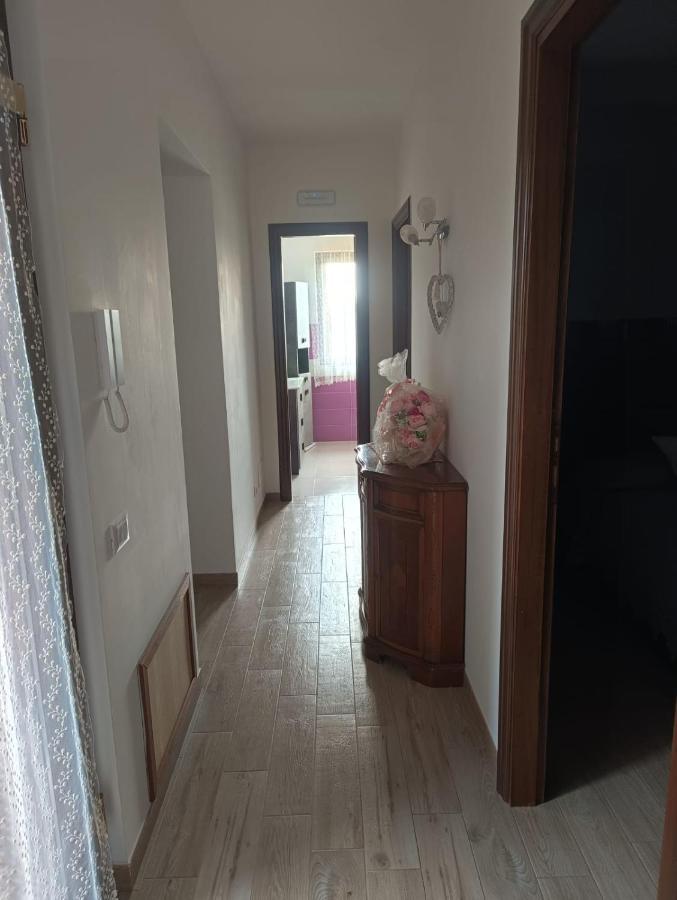 Tenuta Quadrone Cura di Vetralla Dış mekan fotoğraf