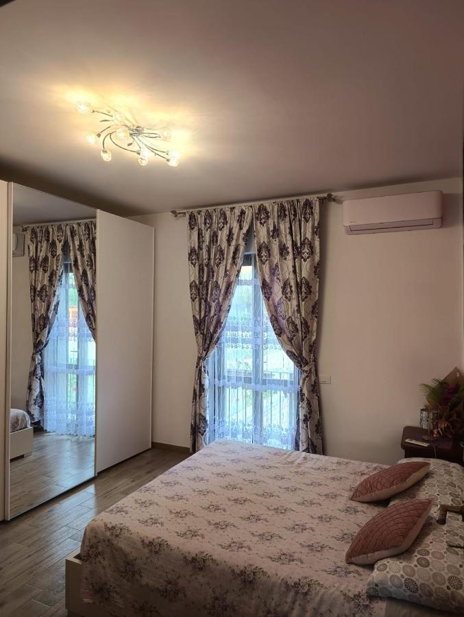 Tenuta Quadrone Cura di Vetralla Dış mekan fotoğraf