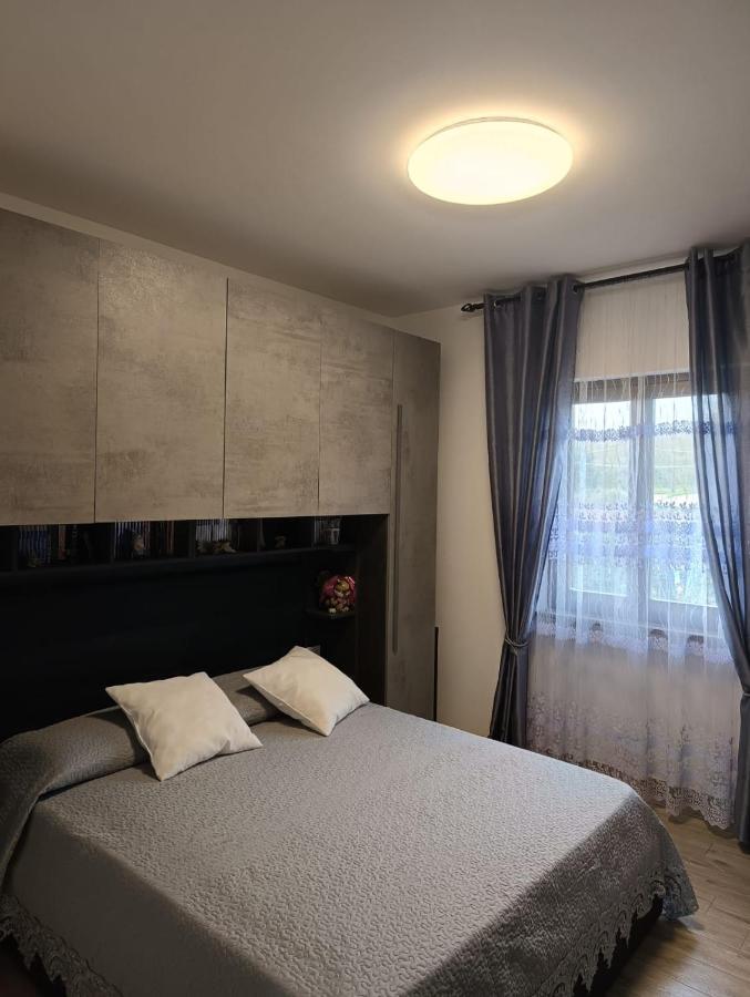 Tenuta Quadrone Cura di Vetralla Dış mekan fotoğraf