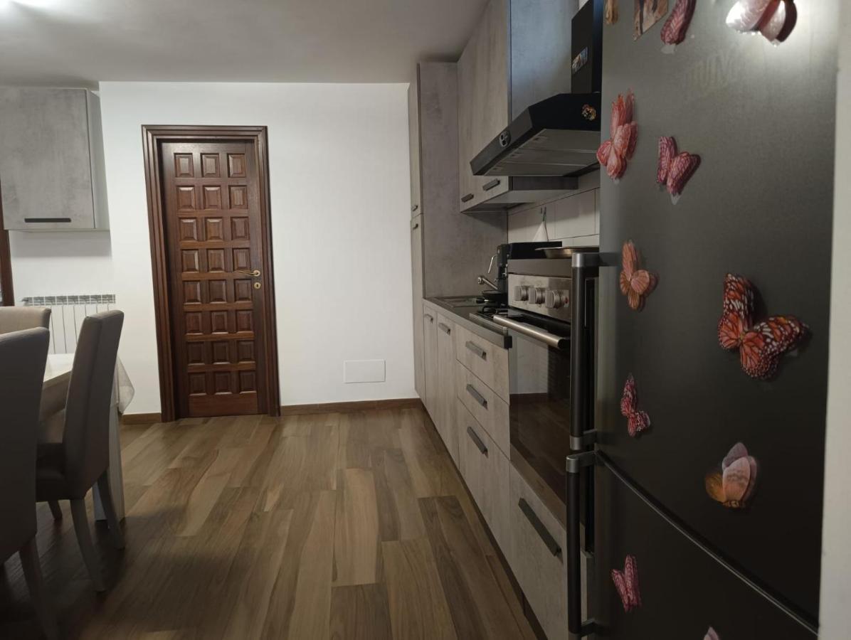 Tenuta Quadrone Cura di Vetralla Dış mekan fotoğraf